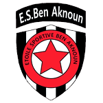 ES Ben Aknoun U21