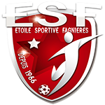 es-fagnieres