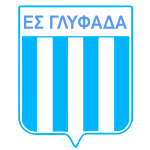 es-glyfada