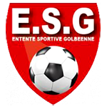 ES Golbey