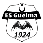 es-guelma