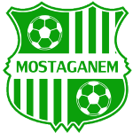 es-mostaganem-u21