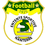 es-nanterre