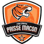 es-prisse-macon