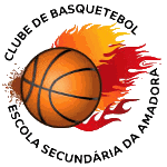 Clube de Basquetebol da ESA