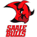 ESC Halle Saale Bulls
