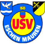 Eschen-Mauren II