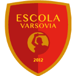 Escola Varsovia U18