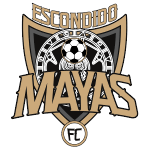 Escondido Mayas FC