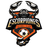 escorpiones-fc