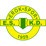 Erokspor