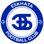 FC Eskhata