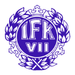 Eskilstuna City FK