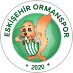 Eskisehir Orman SK