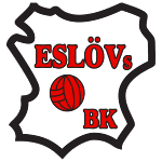 Eslövs BK