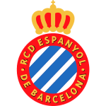 Espanyol Barcelone