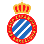 Espanyol U18