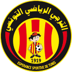 Sportive de Tunis