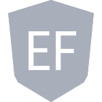 Espoir FC
