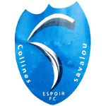 Espoir FC De Savalou