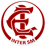 Esporte Clube Internacional Rs