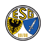 Essener SG