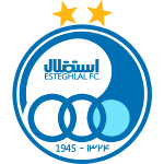 Esteghlal Tehran U23