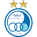 FC Esteghlal