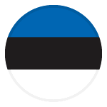 estonia-6
