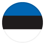 Estonia U18