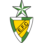 Estrela FC Vendas Novas