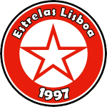 Estrelas de Lisboa