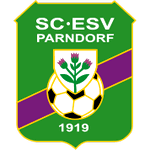 esv-parndorf