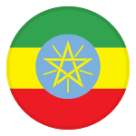 Ethiopia