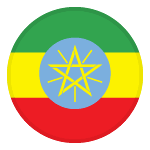 ethiopia-u23