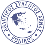 Ethnikos Achnas FC