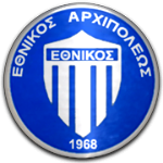 ethnikos-archipolis