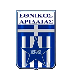 Ethnikos Aridaias