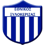 Ethnikos Ksilokerizas FC