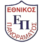 Ethnikos Panoramatos