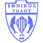 ethnikos-tolou