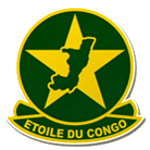 Étoile do Congo