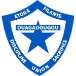 etoile-filante-de-ouagadougou