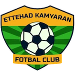 Ettehad Kamyaran