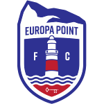 europa-point-fc