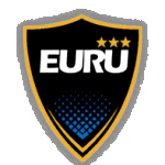 Euru Futbol Academy