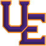 Evansville Purple Aces