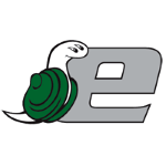 evergreen-state-geoducks