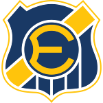 CD Everton Vina Del Mar