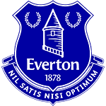 Everton SRL